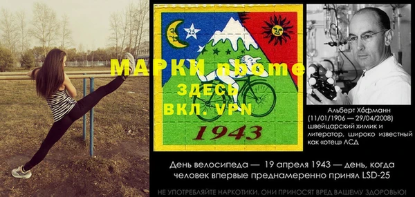 мет Ельня