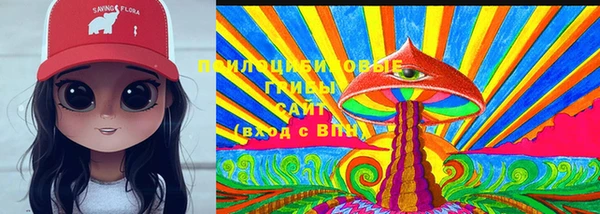 прущий лед Елабуга