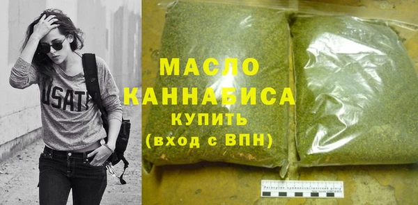 мет Ельня